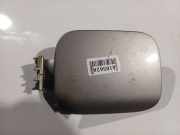 Tankdeckel Tankklappe Skoda Octavia, II 2009.03 - 2012.06 facelift Gebraucht ,
