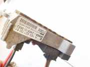 Vorwiderstand Gebl?seregler Mercedes-Benz ML, W163 1998.02 - 2005.06 a1638210051,246810-3682