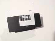 Aschenbecher Opel Vectra, C 2002.04 - 2005.10 24453591,2306356220