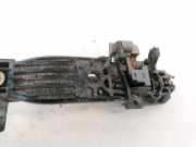 Türgriff Türaussengriff - Hinten Rechts Mazda 6, 2002.06 - 2007.08 Gebraucht,