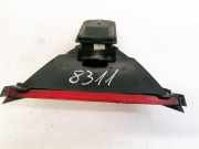 Zusatzbremsleuchte BMW 5-Series, E39 1995.11 - 2003.06 Gebraucht ,