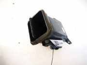 L?ftungsgitter Armaturenbrett Mitsubishi Space Star, 1998.06 - 2002.10 mr772176,