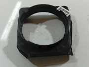 Innenausstattung Volkswagen Polo, IV 2005.04 - 2009.11 facelift 6q0035217C,6q0 035 217C BKY