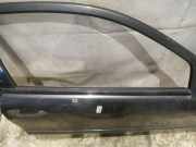 Zierleiste Leiste - Vorne Rechts Mercedes-Benz W203, 2004.02 - 2007.02 Gebraucht,