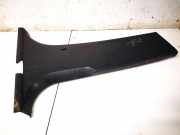 Verkleidung Säule - MITTE LINKES Skoda Octavia, II 2009.03 - 2012.06 facelift 1Z0867282,1Z0 867 282 1Z0867282