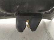 Heckklappe Heckklappenschloss Kofferraumschloss Chevrolet Epica, 2006.01 - 2011.12 Gebraucht,