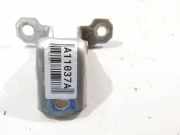 Türscharnier Vorne Renault Laguna, III 2007.10 - 2010.11 Gebraucht,