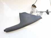 Handbremshebel Skoda Fabia, II 5J 2007.01 - 2010.06 Gebraucht,