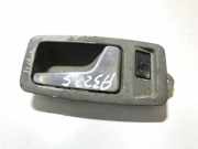 Türinnengriff - Vorne Rechts Audi A8, D2 1994.03 - 1999.06 4d0837020,