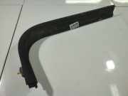 Einstiegsleiste vorne links Volvo S40, 2004.01 - 2007.03 8641784LH,8641784LH