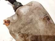 Scheibenwaschbehälter Vorne Wischwasserbehälter Peugeot 406, 1995.11 - 1999.03 9619526780, 9616340580