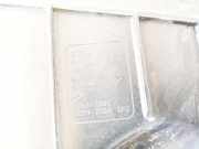 Sicherungskasten Volkswagen Golf, VII 2012.06 - 2019.06 5q0907361a, Cjza