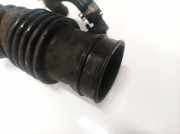 Intercooler Schlauch Ford Transit, III 2000.01 - 2006.04 Gebraucht,