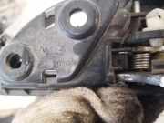 Türinnengriff - Hinten Linke Honda CR-V, III 2006.06 - 2010.06 43711xxx,4371-1xxx