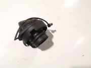 Tankverschluss Volkswagen Bora, 1998.01 - 2005.12 Gebraucht, ATD