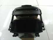CD-Wechsler Nissan Primera, P12 2002.01 - 2008.12 E13022211,E13022211 286-6129-20 286612920