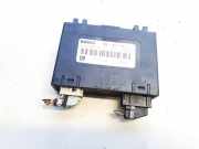 Steuergerät Einparkhilfe Opel Signum, 2003.05 - 2008.06 13157260, 0263004031