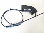 Sitzschloß Kia Carnival, 1998.08 - 2005.09 Gebraucht,