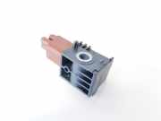 Sensor für Airbag Kia Carens, 2006.09 - 2013.03 959201D000,95920-1D000 1D959-20000