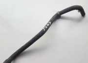 Kühlerschlauch Ford Focus, 1998.10 - 2002.10 Gebraucht,