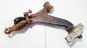 Lenker Radaufhängung - Vorne Linke Lexus GS, III 2005.06 - 2007.06 Gebraucht,