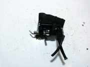 Druckwandler Abgassteuerung Toyota Corolla Verso, III 2004.05 - 2007 258190r011,70051308