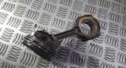 Kolben Pleuelstange Renault Scenic, I 1996.01 - 1999.09 Gebraucht,