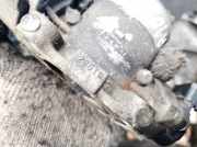 Drosselklappe Toyota RAV-4, III 2005.11 - 2012.12 26010,