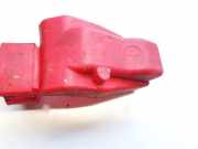 Batterieaufnahme Chevrolet Captiva, 2011.06 --> Gebraucht,