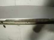 Zusatzbremsleuchte Subaru Legacy, BL, BP 2003.09 - 2009.12 Gebraucht,