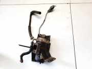 Kraftstofffilter Mazda CX-3, 2015.01 --> 96751228, adm52351