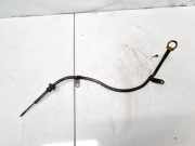 Ölmessstab Opel Insignia A, 2008.01 - 2013.01 Gebraucht,