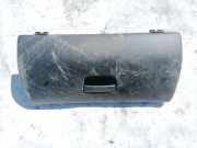 Handschuhfach Jeep Cherokee, III 2001 - 2007 vs1245,829885