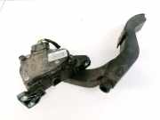 Pedalwerk Audi A4, B6 2000.11 - 2004.11 8e1721523J, 6pv008376-03