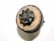 Servolenkung ?lbeh?lter Opel Vectra, B 1995.09 - 2000.09 Gebraucht,