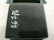 Aschenbecher Toyota Yaris, I (XP10) 1999.04 - 2003.03 7411152010,74111-52010