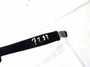 Windschutzscheibe Scheibenwischer Land-Rover Evoque 2018 --> k8d217526aa,