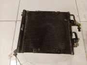 Klima Radiator Opel Astra, H 2004.03 - 2009.12 Gebraucht,