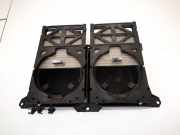 Getränkehalter BMW 7-Series, E65 E66 E67 E68 2001.11 - 2008.06 51168223413, 11416110