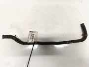 K?hlerschlauch Mitsubishi Colt, 1995.09 - 2003.09 Gebraucht,