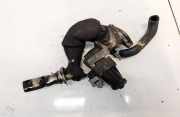 AGR Ventil Ford Transit, III 2006.04 - 2012.12 facelift BK2Q9D475CB,BK2Q9D475CB