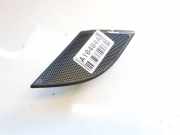 Lautsprecher Opel Antara, 2006.01 - 2010.08 gd06h,