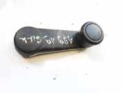 Fensterkurbel Audi 80, B4 1991.09 - 1995.01 Gebraucht,