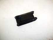 Schlauch für Luftversorgung Subaru Legacy, BM, BR 2009.09 - 2014.06 72512aj020,