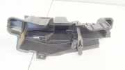 Handschuhfach Audi Q3, 2011.06 - 2018 8U0011215,8U0011215