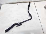 Kühlmittelrohrleitung Opel Insignia A, 2008.01 - 2013.01 Gebraucht,