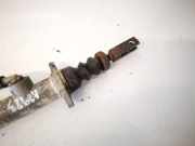 Kupplungsnehmerzylinder Nehmerzylinder Audi 80, B3 1986.06 - 1991.09 Gebraucht,