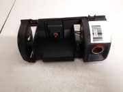 Zigarettenanzünder Citroen Jumper, I 2002.04 - 2006.06 facelift 130395601,ls130395601