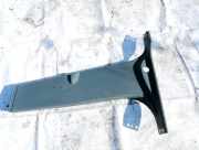 Innenausstattung Ford Grand C-MAX, 2011.01 - 2019 am51u243w07,am51-u243w07