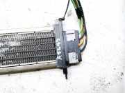 Wärmetauscher Innenraumheizung Zuheizer Renault Scenic, II 2003.06 - 2006.06 0575649,